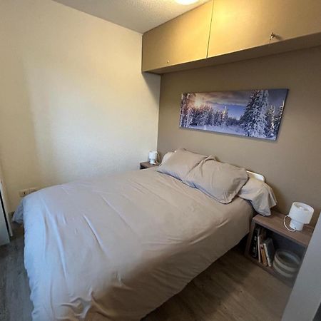 Superbe Appartement Avec Piscine Et Garage Peone Екстер'єр фото