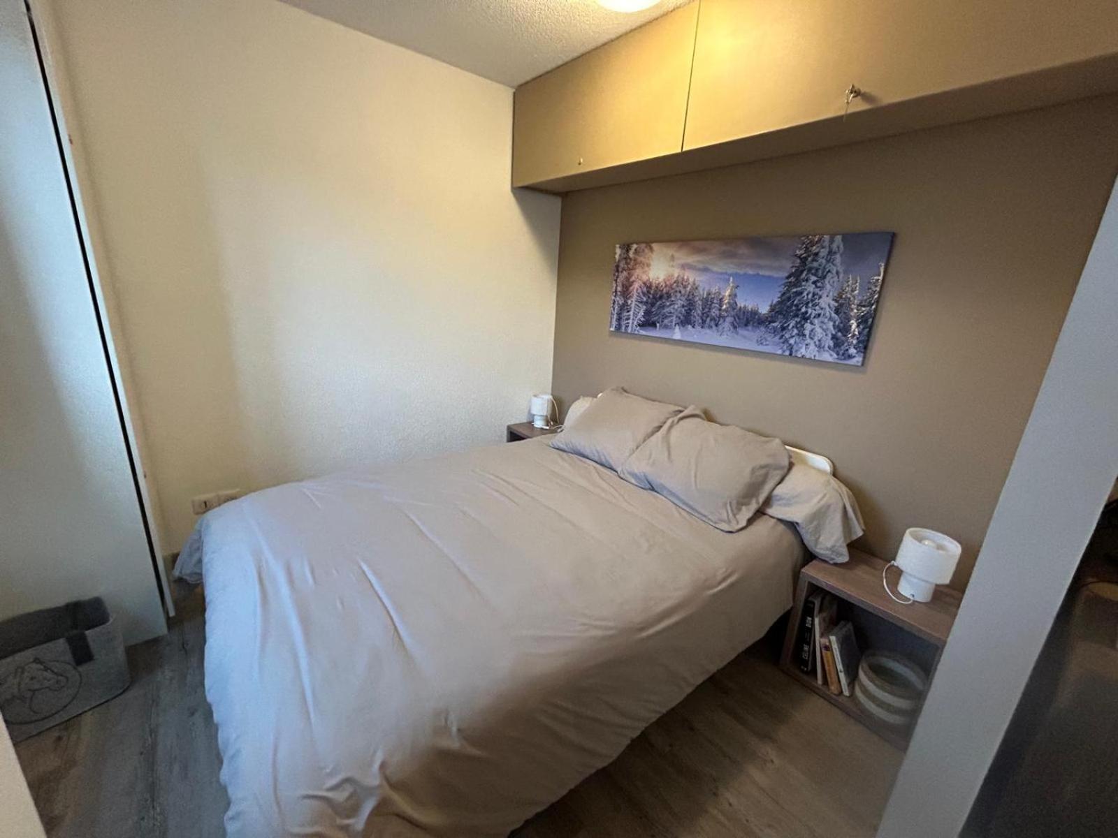 Superbe Appartement Avec Piscine Et Garage Peone Екстер'єр фото